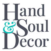 Settled In Services, Inc. Logo