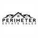 Perimeter Estate Sales Logo