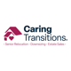 Caring Transitions Of Rockville Logo