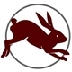 Jackrabbit Collectibles Logo