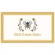 B&b Estate Sales LLC Logo