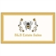 B&B Estate Sales LLC Logo