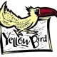 Yellow Bird Antiques & Interiors, LLC Logo