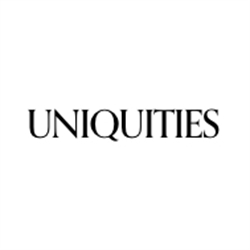 Uniquities Logo