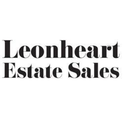 Leonheart Estate Sales