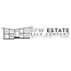 Dfw Estate Sale Company Logo
