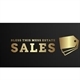 Bless This Mess Tag & Estate Sales Logo