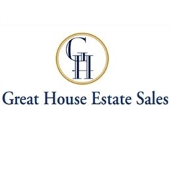 Great House Estate Sales, LLC