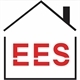Efficient Estate Sales Logo