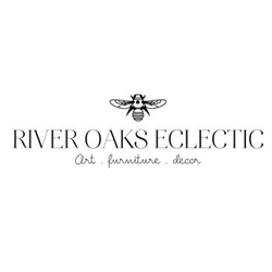 River Oaks Eclectic