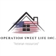 Operation Sweet Life Inc Logo