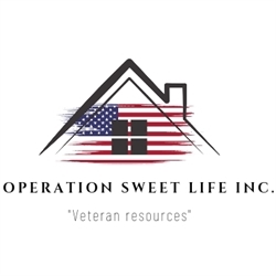 Operation Sweet Life Inc