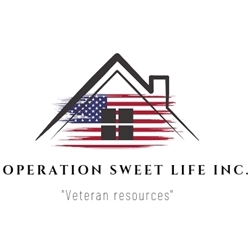 Operation Sweet Life Inc Logo