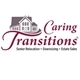 Caring Transitions Of Peachtree City Logo