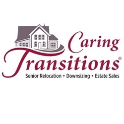 Caring Transitions Of Peachtree City