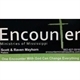 Encounter Ministries Of Mississippi Logo