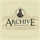 Archive Northwest Logo
