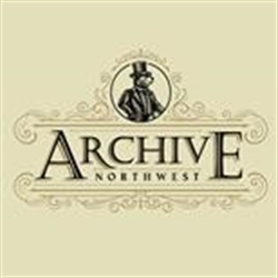 Archive Northwest