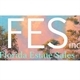 Florida Estate Sales Inc. Logo