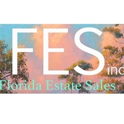 Florida Estate Sales Inc.