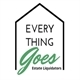 Everything Goes Estate Liquidators Logo