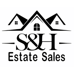 S&amp;H Estate Sales