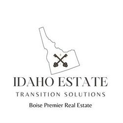 Idaho Estate Transition Solutions