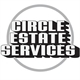 Circle Estate Services Logo