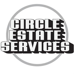 Circle Estate Services