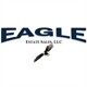 Eagle Estate Sales LLC Logo