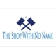 The Shop With No Name Logo