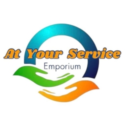 At Your Service Emporium LLC