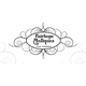 Fairhope Antiques, Estate Sales and Consignments Logo