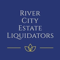 River City Estate Liquidators