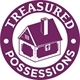 Treasured Possessions Logo