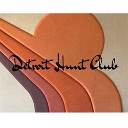 Detroit Hunt Club