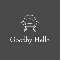 Goodbyhello