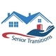 Senior Transitions Of Michigan Logo