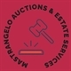 Mastrangelo Auctions Logo