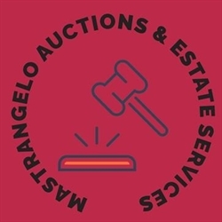 Mastrangelo Auctions