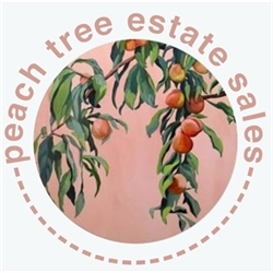 Peach Tree Estate Sales