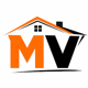 Mv Estate Sales, Llc. Logo