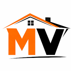 Mv Estate Sales, Llc. Logo