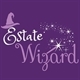 Estate Wizard LLC Logo