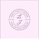 Finely Find It Vintage Logo