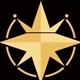 Imperial Estate Sales LLC Logo