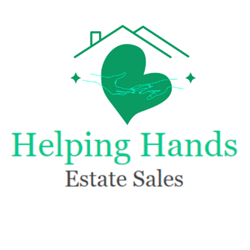 Helping Hands Estate Sales LLC