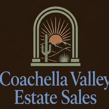 Adam’s Estate Sale Logo