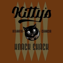 Kittys Knack Shack