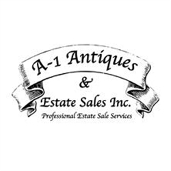 A1 Antiques